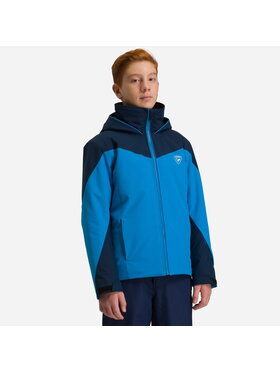 Rossignol Rossignol Kurtka narciarska Fonction Niebieski Standard Fit