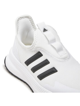 Adidas Tenisice X_Plrpulse IE8473 Bijela