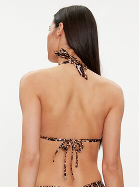Guess Μπικίνι πάνω μέρος Guess - 3