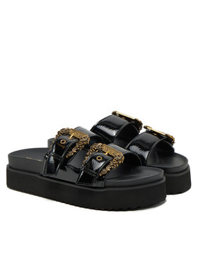 Παντόφλες Versace Jeans Couture