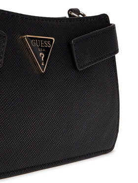 Τσάντα Guess