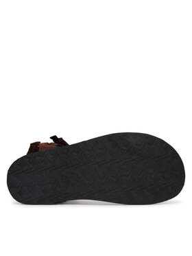 Σανδάλια Jack Wolfskin