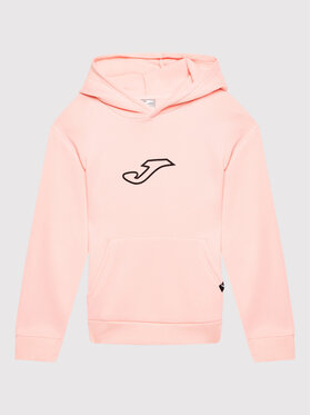 Joma Joma Sweatshirt Gamma 500493.001 Rose Regular Fit