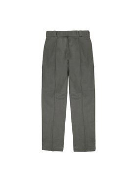 Dickies Dickies Pantaloni outdoor 874 Work Pant Rec Verde Regular Fit