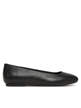 ECCO ECCO Balerina Margot 23432301001 Fekete