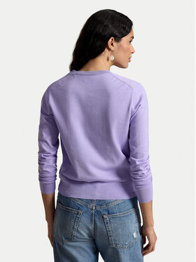 Polo Ralph Lauren Ζακέτα Polo Ralph Lauren - 3