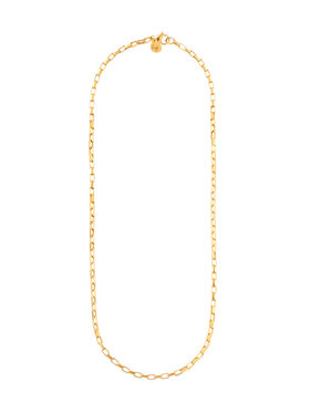 Love and Hate Love and Hate Collana Gwen Oro