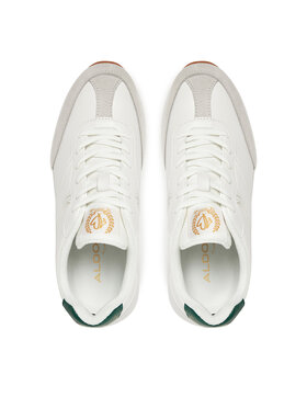 Αθλητικά Aldo φωτογραφία