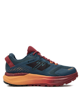 TECNICA TECNICA Trekking Agate S Gtx Ws GORE-TEX 21251800002 Tamnoplava