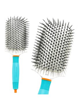 Moroccanoil Moroccanoil Brak Szczotka do włosów