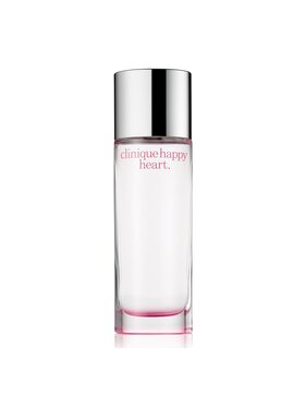Clinique Clinique Happy Heart Woda perfumowana