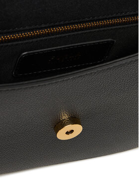 Furla Τσάντα Furla - 5