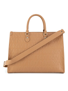 Τσάντα Nine West φωτογραφία