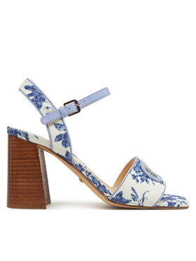 Guess Guess Sandaalid FLJGA2 FAP03 Sinine