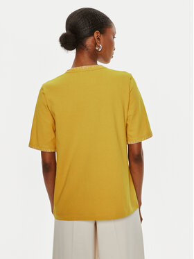 T-Shirt United Colors Of Benetton