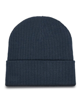 Σκούφος Aeronautica Militare φωτογραφία