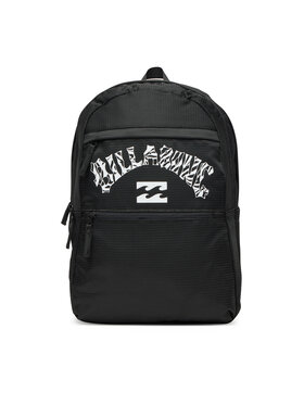 Billabong Billabong Σακίδιο BLB-M-002-07 Μαύρο