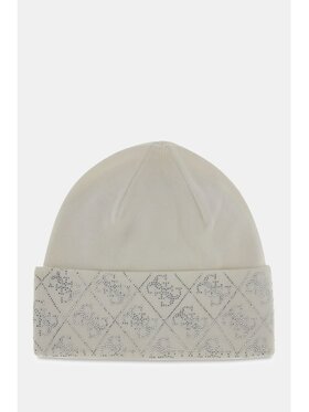Guess Guess Капелюх 179540 Білий