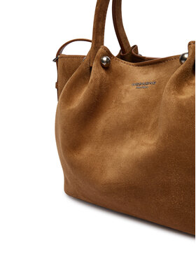 Weekend Max Mara Τσάντα Weekend Max Mara - 3