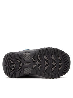 Παπούτσια πεζοπορίας Keen φωτογραφία