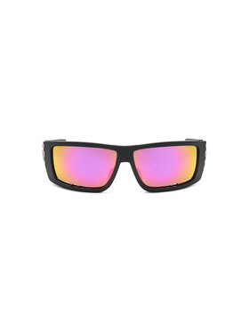 Plein Sport Plein Sport Okulary przeciwsłoneczne 3863 Czarny
