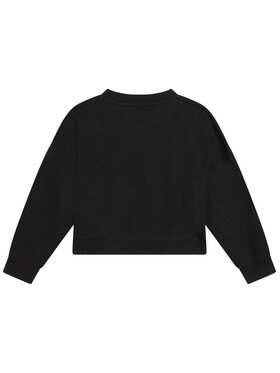 Μπλούζα DKNY φωτογραφία