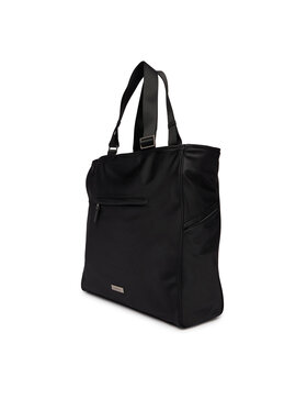 Σάκος Calvin Klein φωτογραφία