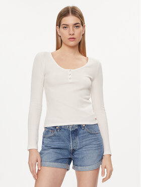 Maglie da donna Levi s MODIVO.IT collezione autunno inverno