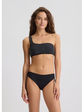 Liu Jo Liu Jo Bikini VA5223J487422222 Czarny