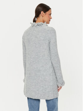 Ζακέτα Marella φωτογραφία