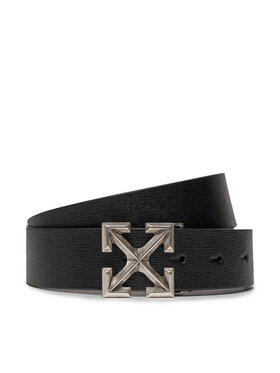 Ceinture off white shop pas cher