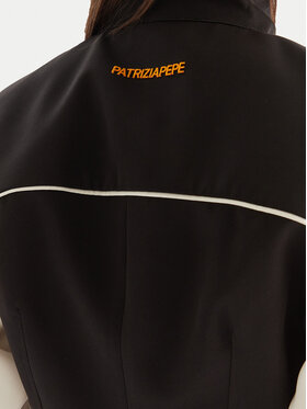 Patrizia Pepe Μπλούζα Patrizia Pepe - 5