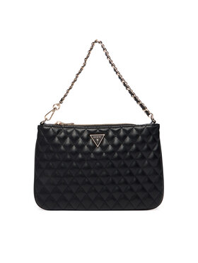 Guess Guess Сумка PW7556 P6174 Чорний