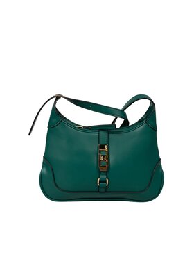 Silvian Heach Silvian Heach Borsetta RCA22030BO | Ruytar Verde