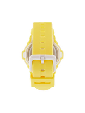 Ρολόι Baby-G φωτογραφία