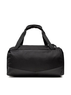 Σάκος Under Armour φωτογραφία