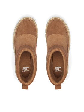 Μπότες Χιονιού Sorel φωτογραφία