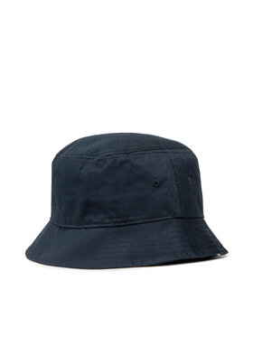 Καπέλο Champion φωτογραφία