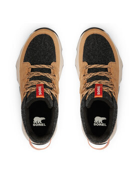 Αθλητικά Sorel φωτογραφία