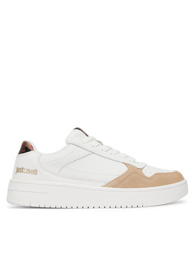 アリエル adidas Originals ZX 600 UNISEX - Sneakers low - magic beige/warm