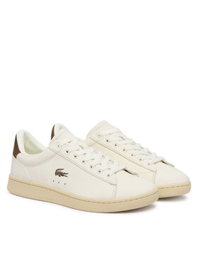 Αθλητικά Lacoste