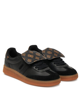 Αθλητικά Guess