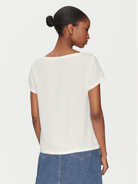 Marella T-Shirt Marella - 3