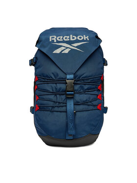 Reebok Reebok Seljakott CWBEO-RBK-WS-002-09 Tumesinine