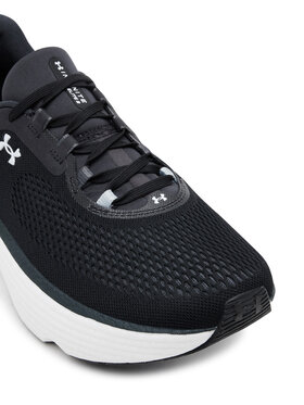 Παπούτσια για Τρέξιμο Under Armour φωτογραφία
