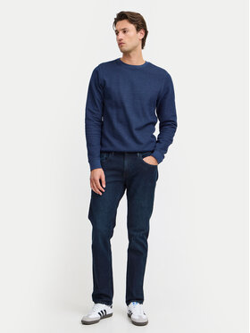 Τζιν Blend φωτογραφία