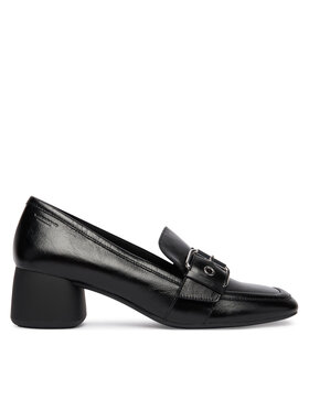 Vagabond Shoemakers Vagabond Shoemakers Czółenka Livia 6156-101-20 Czarny