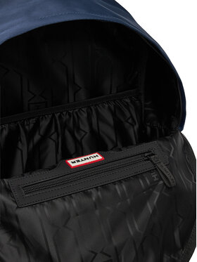 Σακίδιο Hunter φωτογραφία