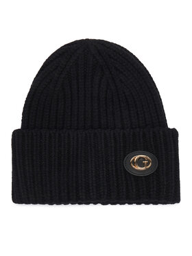 Guess Guess Čiapka AW5638 POL01 Čierna
