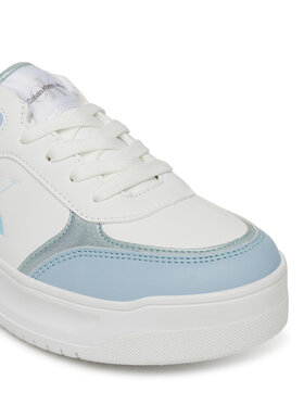 Αθλητικά Calvin Klein Jeans φωτογραφία